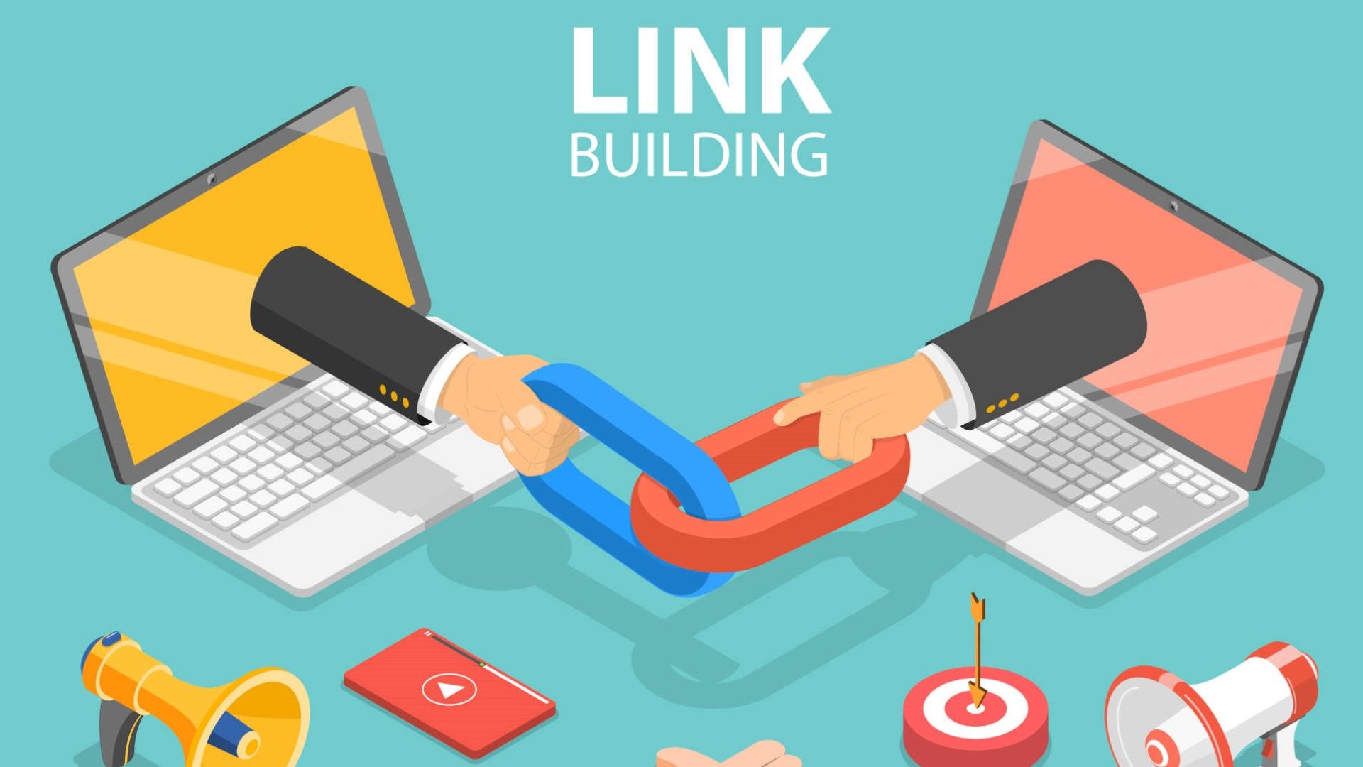 Hvad er intern linkbuilding?