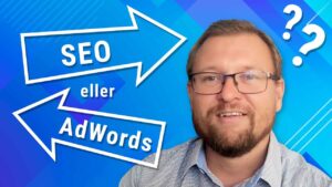 seo adwords