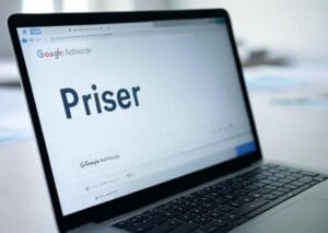 Google-AdWords-Priser