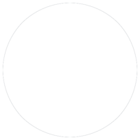 ads-flex-thumb-resized