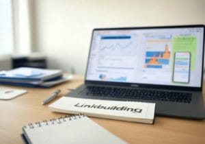 hvad-er-linkbuilding